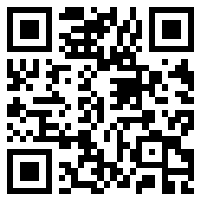 QR Code for XuBMnKXj32ECCyoZ83TLX8rYu2PvAPk87w