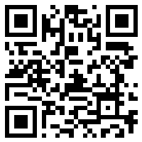 QR Code for XuBN8XD8RdA2v5NXCFthvt78QAsfNja3T2