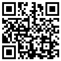 QR Code for XuBNF3mYpPSyCTQuQBEU7mxWvBegRbfziQ