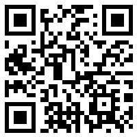 QR Code for XuBNhGLynSN76qBmTmjXRTG5bD2uAYEMx2