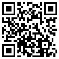 QR Code for XuBNoT7jiARZVS2Qi2jFQPUAs5NQMPcVSH