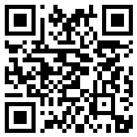 QR Code for XuBPomt3LGLWx6e8Qu9qugWdk5SbFs3ftb