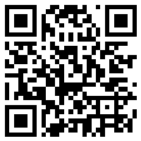 QR Code for XuBPq396HCYs8Pm3X9MCWZPXM2Km8WBzJZ