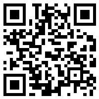 QR Code for XuBQejKYiMUaEjcLS2cGeUsAbhtR4dp3Zi