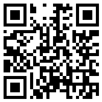 QR Code for XuBQpycGWHWXSVNkrQZsLbRNahmZ3mcEPS