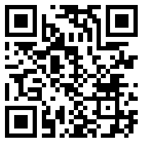 QR Code for XuBQxLHrmAVNeLkVYKsNUZbzAVu7nu6LdD