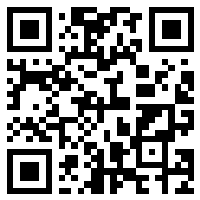 QR Code for XuBRL14JCzzAMjmw4NwbyGJ9NKCBpFVy4e