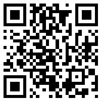 QR Code for XuBRLGZ2wBUSfPmZSacqDhXfCdBD4McB5M