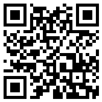 QR Code for XuBRLWLseRq4EfPc1PfLDXe3vsU7FxLm4D