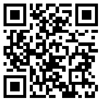 QR Code for XuBRsSJ1R16QEbfysMbeDukFpyMP2kcWzV