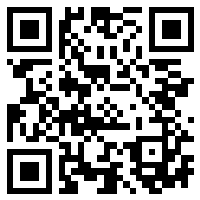 QR Code for XuBS9fkKLPqFAsukKqBRL2fqc5sGvUXKf8