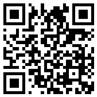 QR Code for XuBSuaK3TLSmpmjxdudEEFWKhcaqj151VT