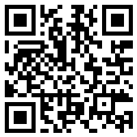 QR Code for XuBTC7f3Ns6m6KvqfLACTi6PcaFERmAAA5