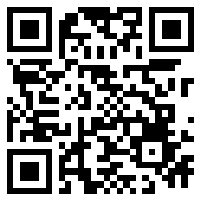 QR Code for XuBTPTMmJ5vzbKJNDXphdonCAfhsrfYCfq