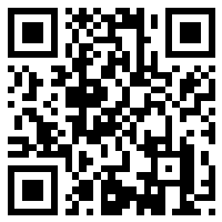 QR Code for XuBTX7feBi9Y5Zbfqf9uDCnM8aMgi6pKUm