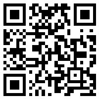 QR Code for XuBTr6HuQtZHZw7RpsAYcedqKF5qjVev4b