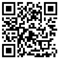 QR Code for XuBTwPCkiWHG2dhiWtypyu7FzE8XpEnf9z