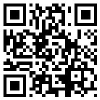 QR Code for XuBU5BCpuuurN6yk3U4gXcjN8k9BJPC5CD