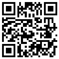 QR Code for XuBUQNLVSAKHTvsNRzTprSn8JfEfAZFXSY