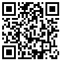 QR Code for XuBUVm9AT3exS8eFyjD6k9EP8ic2rtusV6