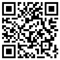QR Code for XuBUucWA5Z7k71nELmKFUXH1wjhVCPNJSG