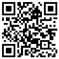 QR Code for XuBVZSTQLVv1cyX77ncZKb37gWMosx4Lsx