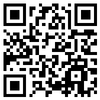 QR Code for XuBVkFmraWx2RowKWpRaEF9NFCRtNMijUH