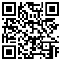 QR Code for XuBVyC3UTJr2oKECMknWHmShbXCFSA4UhA