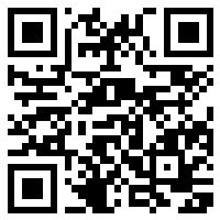 QR Code for XuBWXSwJAPGFL9a4WMF8WED6FViSrQmUTn