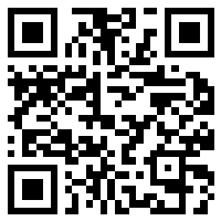 QR Code for XuBYF5tdWdNQMMbcLatFCP95un2eEY4cGD