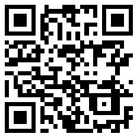 QR Code for XuBYmFuSSaJBbUyXhxdUheiAodJ5a1vDrG