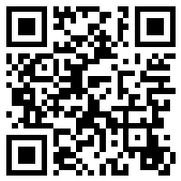 QR Code for XuBYr9c6EbrW3jTdgASmLxpJvk7cNw9Yo4