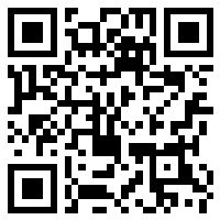 QR Code for XuBZfvs1gXhzkmfRDBdMAvoGfimc1W4UPH