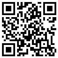 QR Code for XuBaCV87PCBa3UE5QVBpCGq55fVERsub7b