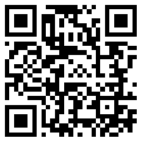 QR Code for XuBaCusNFSdMVTq8Y6Euo89Z6VXqKZAFNk