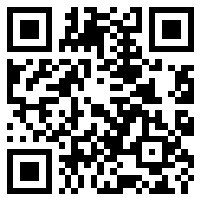 QR Code for XuBaFTjrfEvb3EnbLADdGu7G3h3Biy5LJc