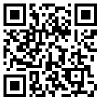 QR Code for XuBaW4hiEemy8ZbjB4pAwUTXnFXVuhcUCA