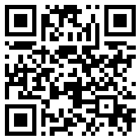 QR Code for XuBarbcxnXpRV39EeShzuJEBJjCLXjsUX6