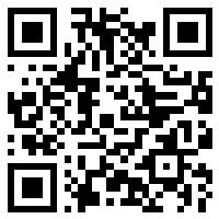 QR Code for XuBbLk6e1CDqyvUu5AMi9VSCuCQH5GLyFn