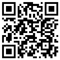 QR Code for XuBbSySRXQfvh36kH6WU6vRYc6Wbeyp7YA