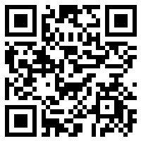 QR Code for XuBbfFgVk9FhN5KxVdBvVriF2L8vuE6aKF