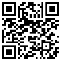 QR Code for XuBcppLJt9KnxB4toD9LeWQFJ6YF5i4smE