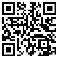 QR Code for XuBdMDbkaFuds6pRFvrkhvVzm3au7bJLJF