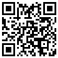 QR Code for XuBefZx4HDCGs2TbmfuiJZe4CMK3rtBnsp