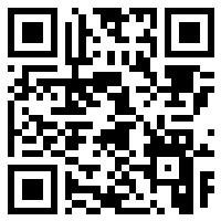 QR Code for XuBejEeUQwfuvt2Tboh3kmiD4Vusy16MSV