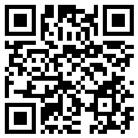 QR Code for XuBf66ibiqB6CKzNrfKgioV2brvVUS7FjM
