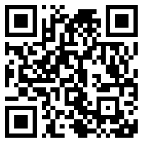 QR Code for XuBfFQtgBUJsZg3zYYNtC9sBePzaapbz2Q