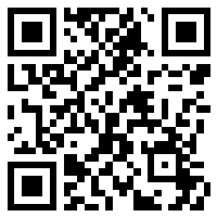 QR Code for XuBhD6t4H1pmBcG5vFkzLB96K5L1dbdEHM