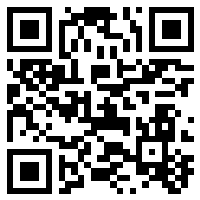 QR Code for XuBhdeRfxWVcJAp1BABF1ZAYn8JZsnYKTr