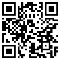 QR Code for XuBhmGaEzgVs1xmRronDM7weQLdT2sUK84